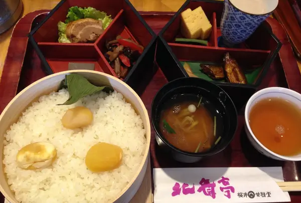 竹風堂小布施本店の写真・動画_image_148635