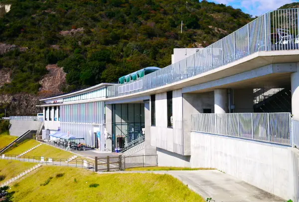 道の駅 みつの写真・動画_image_160789