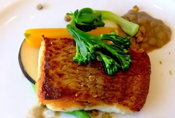 アマルフィイ・カステッロ