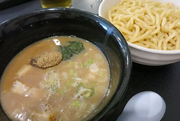 清勝丸