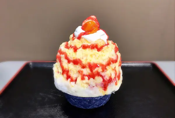 TRICO ならまち店