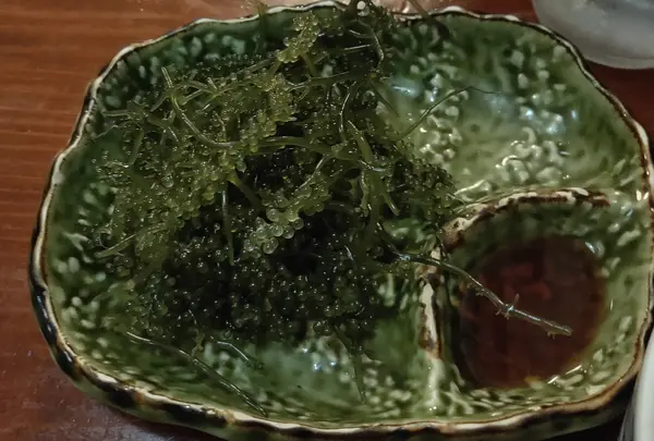 沖縄家庭料理まんじゅまいの写真・動画_image_414069