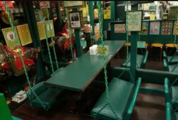 ラッキーピエロ ベイエリア本店の写真・動画_image_143423