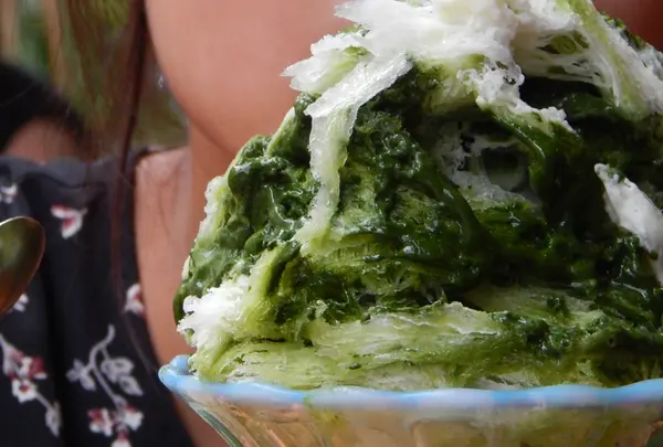 KALPAの写真・動画_image_216025