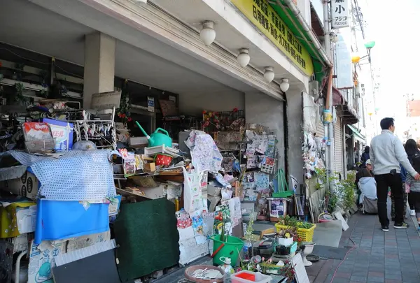 コレでもお店