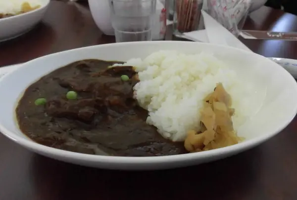 舞鶴市政記念館の写真・動画_image_238768