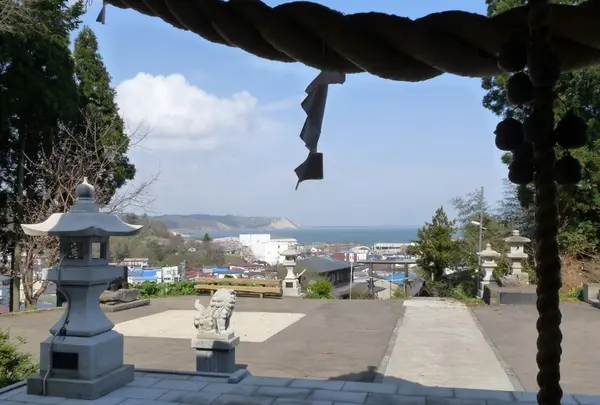 大龍寺の写真・動画_image_130708