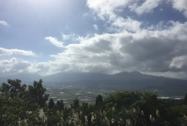 山田パーキング