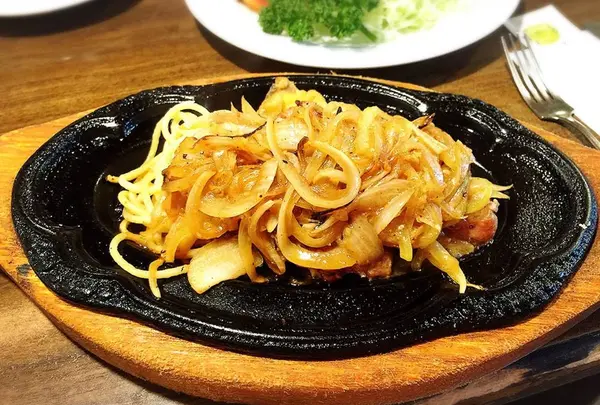 キッチン友