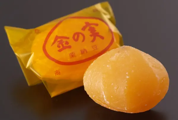 京都くりや