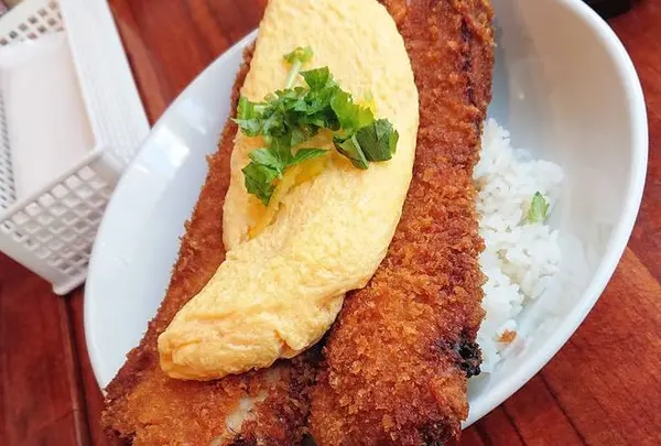 炉端バル さま田