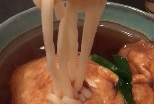 麺闘庵