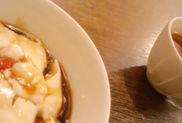 A to Z cafeの写真・動画_image_52132