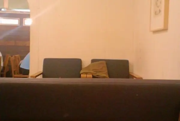 A to Z cafeの写真・動画_image_52133