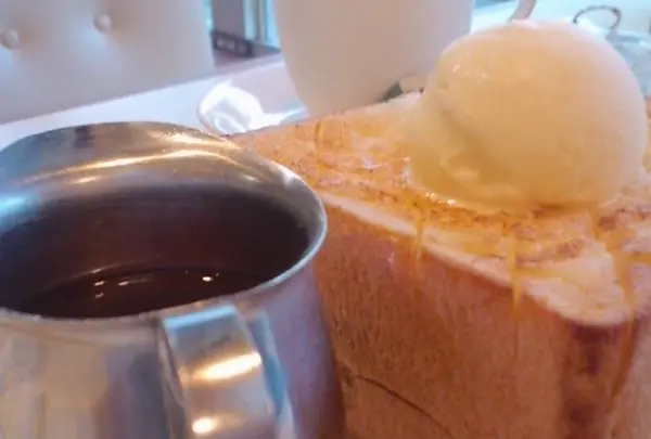 サンローゼの写真・動画_image_62179