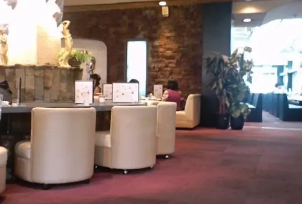 サンローゼの写真・動画_image_62182