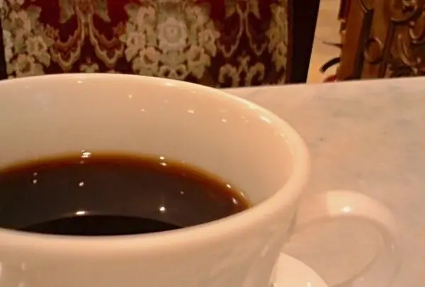 喫茶シルビア西新井店の写真・動画_image_62187