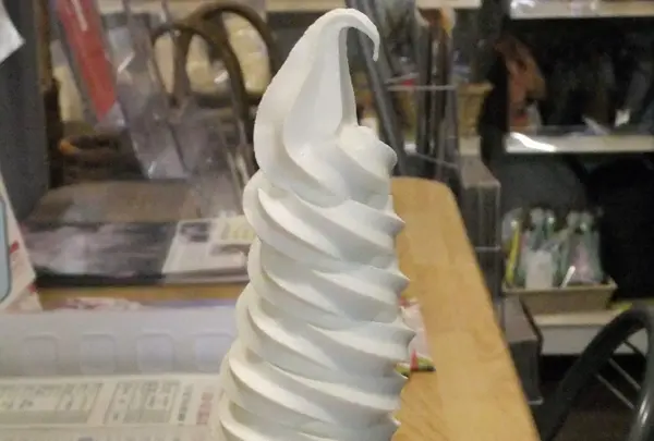 道の駅雁の里せんなんの写真・動画_image_153806