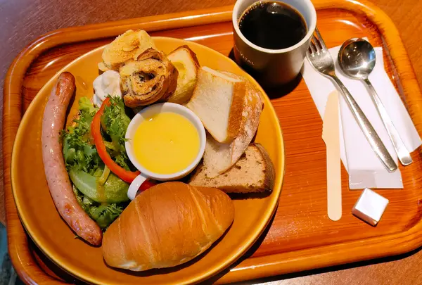 グルマンヴィタル 垂井本店