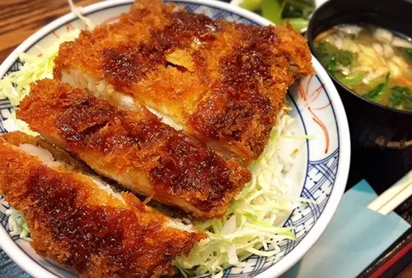 蕎麦処美寿々