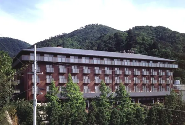 ダイヤモンド有馬温泉ソサエティ