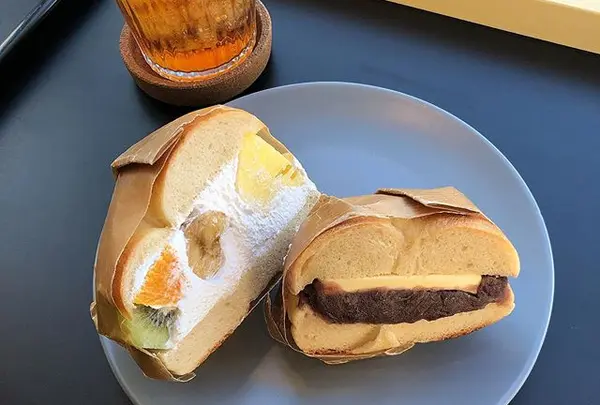 BAGEL HOLIC（ベーグルホリック）