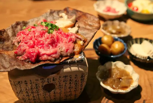 蔵助