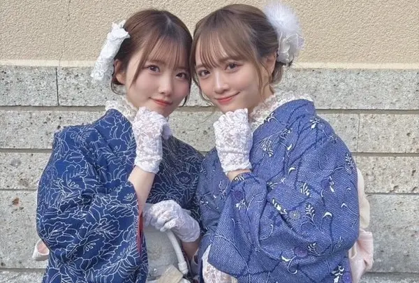 着物レンタル和楽 京都嵐山店