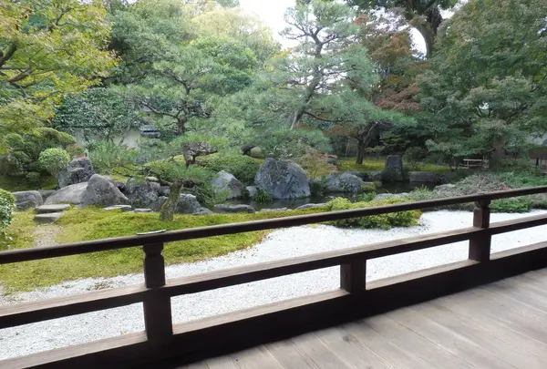 正伝永源院（期間限定公開）