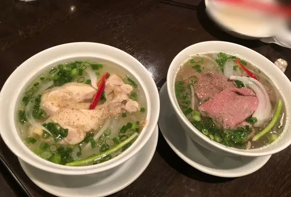 【ベトナム】ベトナムちゃん