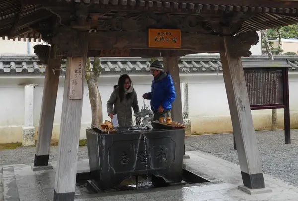 修禅寺の写真・動画_image_18026