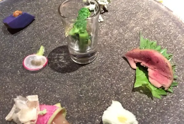うえ田の写真・動画_image_35950