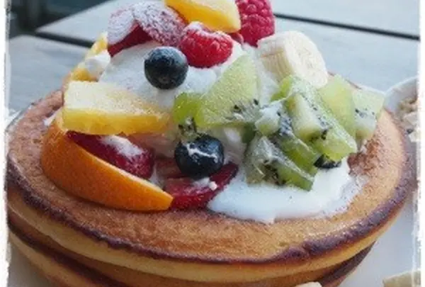 (marunouchi)HOUSE（丸の内ハウス）の写真・動画_image_71925