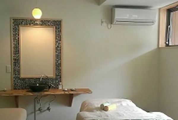 二鶴旅館の写真・動画_image_301423