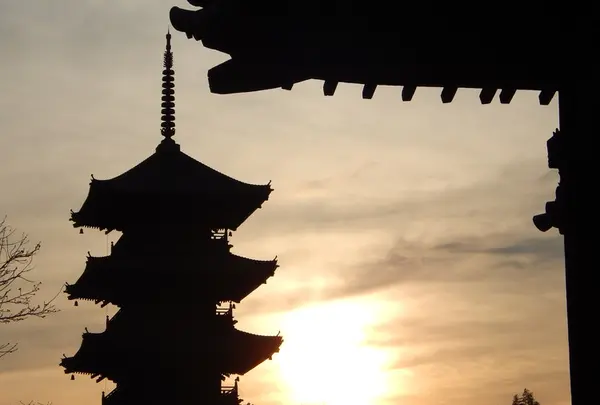備中国分寺の写真・動画_image_124504