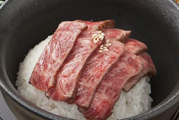 松六家