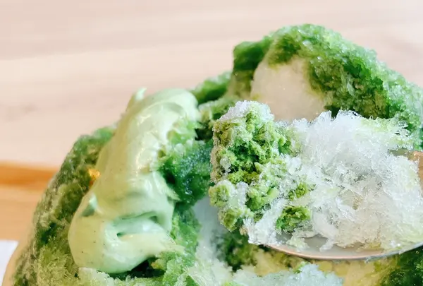 笹屋伊織 別邸の写真・動画_image_449197