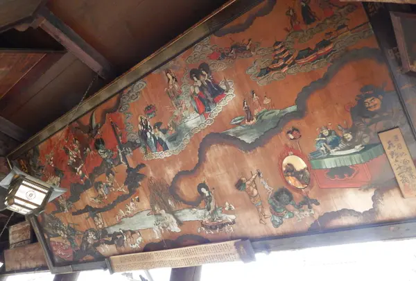 智恩寺の写真・動画_image_159363