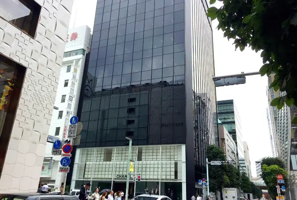 昼間