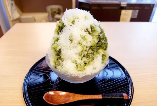 澤田商店