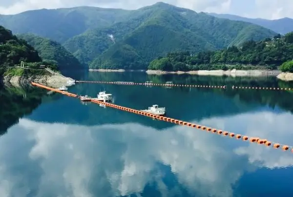 御前山