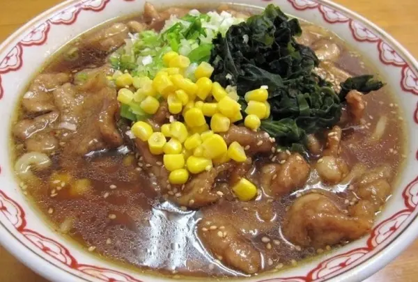 大進