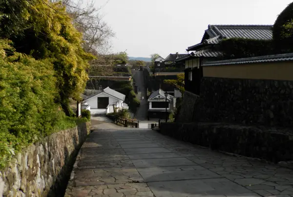 塩屋の坂の写真・動画_image_185446