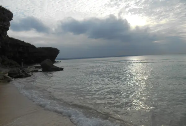 砂山ビーチの写真・動画_image_331771