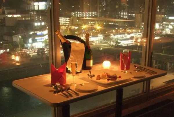 Ace cafe