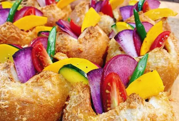 ブレドール 葉山ステーション店