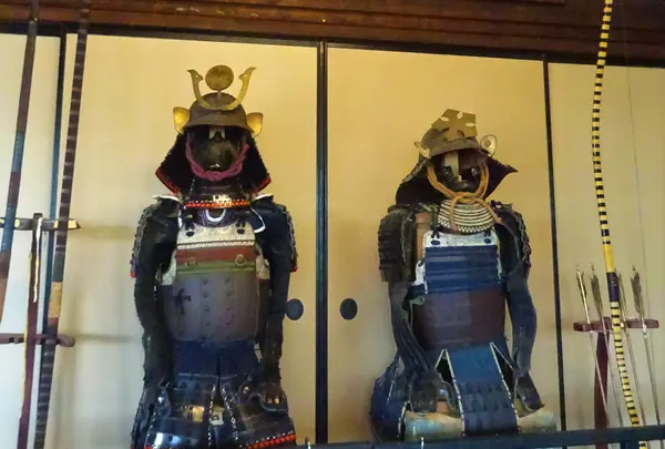 大雲寺の写真・動画_image_627672
