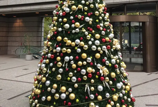 大手町野村ビル