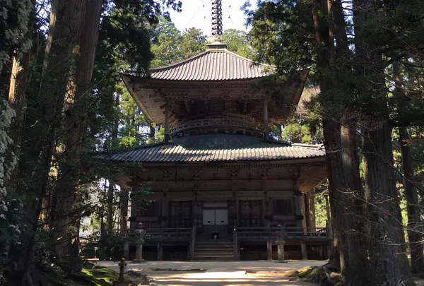 西塔