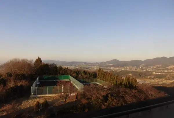 かんぽの宿 富田林の写真・動画_image_195548
